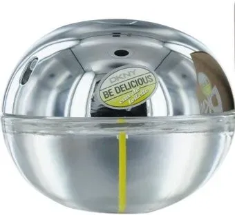 DKNY Be Delicious EdT (50 мл)