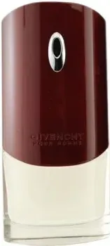 Givenchy Pour Homme EdT (50 мл)