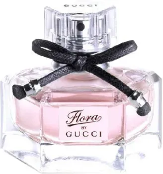 Gucci Flora Gorgeous Gardenia EdT (30 мл)