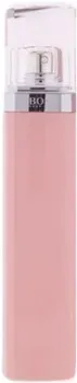 Hugo Boss Ma Vie Pour Femme Florale EdP (75 мл)