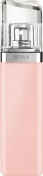 Hugo Boss Ma Vie Pour Femme Florale EdP (50 мл)