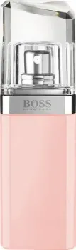 Hugo Boss Ma Vie Pour Femme Florale EdP (30 мл)