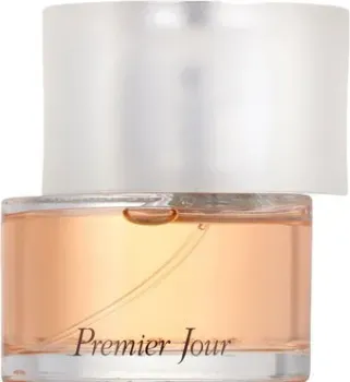 Nina Ricci Premier Jour EdP (50 мл)
