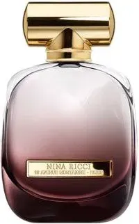 Nina Ricci L'Extase EdP (30 мл)