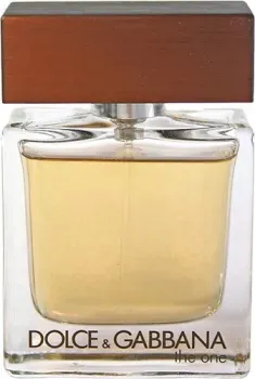 Dolce&Gabbana The One For Men EdT (30 мл)