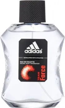 Adidas Team Force EdT (100 мл)