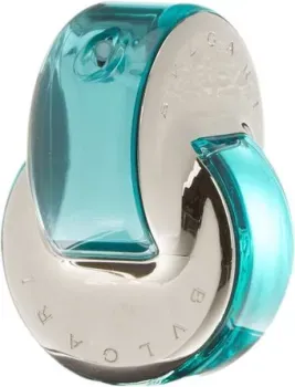 Bvlgari Omnia Paraiba EdT (65 мл)