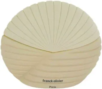 Franck Olivier Women Eau de Parfum EdP (7.5 мл)