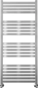 Ukko Рикард П20 50x120 (4-5-5-6)