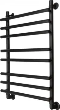 ZorG Madrid 800x500 (черный)