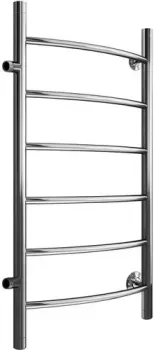 Маргроид Вид 4 БП 80x40 (полимерное покрытие)