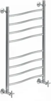 Nika ЛВ (г) 80/50 бок.подкл. (50 см)