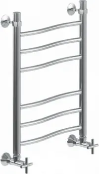 Nika ЛВ (г) 60/50 бок.подкл. (50 см)