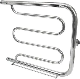 Gloss & Reiter Foxtrot plus ПМ1 60x50 (1.1/4")