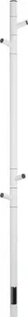 Gloss & Reiter Primum тип.E2 L.15x140.H4 (таймер, белый)