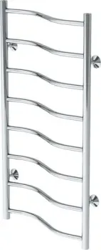 Gloss & Reiter Wave. Л. 50х80.В8