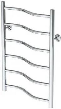 Gloss & Reiter Wave. Л. 50х70.В6