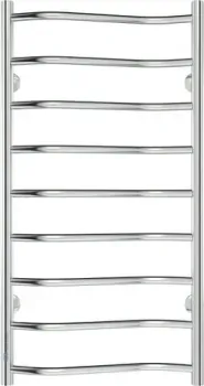 Gloss & Reiter Wave. Л. 50х100.В9