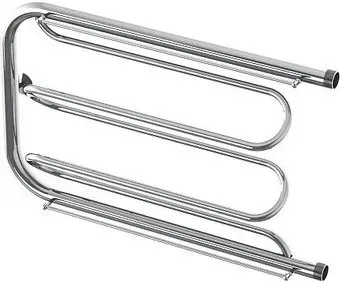 Gloss & Reiter Twist. ПМ.3. 50Х80 (1.1/4").1