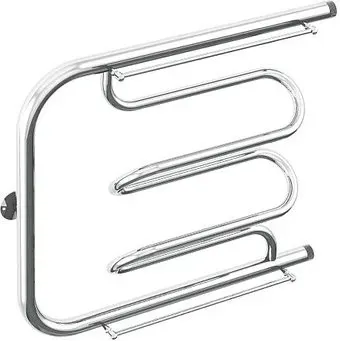 Gloss & Reiter Twist. ПМ.3. 50Х70 (1.1/4").1