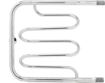 Gloss & Reiter Twist. ПМ.3. 50Х60 (1.1/4").1