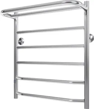 Gloss & Reiter Terra combi. Л. 50х60.С1(25).Л3.Т2
