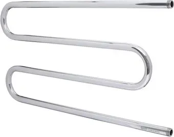 Gloss & Reiter Standart M. М.50Х110(1")