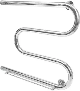 Gloss & Reiter Standart M plus. М.1.60Х60(1").1