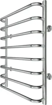 Gloss & Reiter Skif. Л. 50х80.С8