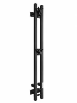 Двин X plaza neo 140/10 (черный)