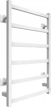 Двин J plaza neo 100/50 (белый)