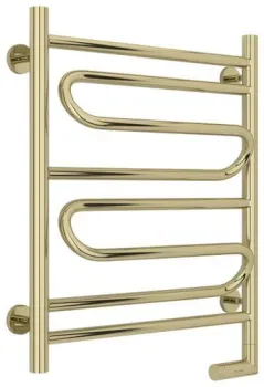 Сунержа Элегия 2.0 600х500 МЭМ правый 020-5219-6050