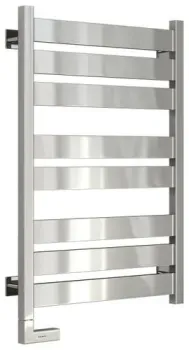 Сунержа Центурион 2.0 800x500 МЭМ левый 00-5602-8050
