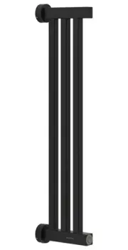 Сунержа Хорда 4.0 600х166 31-0834-0600