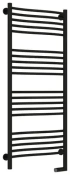 Сунержа Флюид 2.0 1200х500 МЭМ правый 31-5221-1250