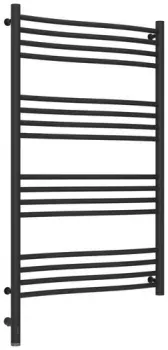 Сунержа Флюид 3.0 1000х600 МЭМ левый 15-5820-1060
