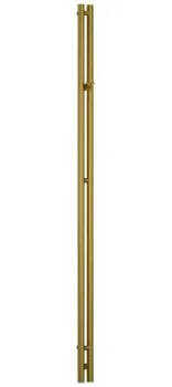 Сунержа Нюанс 3.0 1800 правый 05-5843-1853