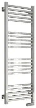 Сунержа Модус 2.0 1200x400 МЭМ правый 00-5601-1240