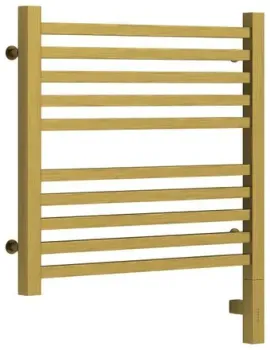 Сунержа Модус 3.0 500x500 МЭМ правый 051-5701-5050