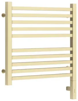 Сунержа Модус 3.0 500x500 МЭМ правый 022-5701-5050