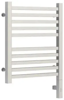 Сунержа Модус 3.0 500x400 МЭМ правый 071-5701-5040