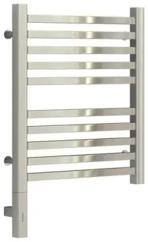 Сунержа Модус 3.0 500x400 МЭМ левый 00-5700-5040