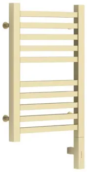 Сунержа Модус 3.0 500x300 МЭМ правый 022-5701-5030