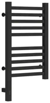 Сунержа Модус 3.0 500x300 МЭМ левый 15-5700-5030