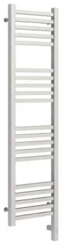 Сунержа Модус 3.0 1200x300 МЭМ правый 071-5701-1230