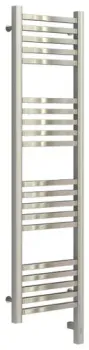 Сунержа Модус 3.0 1200x300 МЭМ правый 00-5701-1230