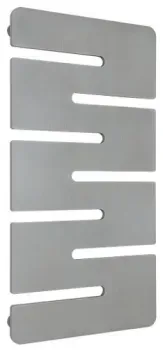 Сунержа Космополит 4 900х480 70-0864-9048