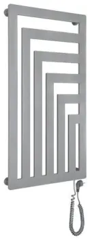 Сунержа Космополит-1 900х480 70-0861-9048