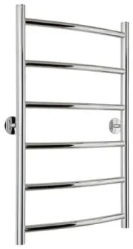 Стилье Универсал-50 800х400 (6) Г 21 00650-8040