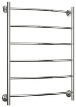 Стилье Версия-Н2 800х600 (6) Г 18 00622-8060